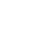Print icon