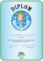 icon_pdf
