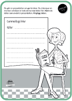 icon_pdf
