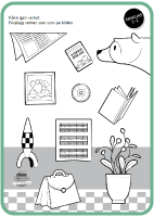 icon_pdf
