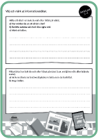 icon_pdf