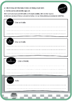 icon_pdf