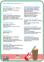 icon_pdf