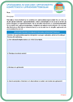 icon_pdf