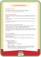 icon_pdf