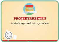 icon_pdf