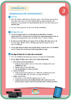 icon_pdf