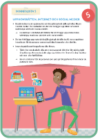 icon_pdf