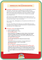 icon_pdf