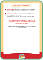 icon_pdf