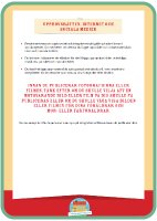 icon_pdf