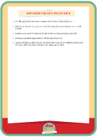 icon_pdf
